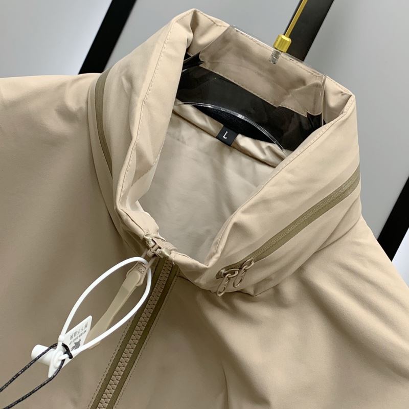 Arcteryx Outwear